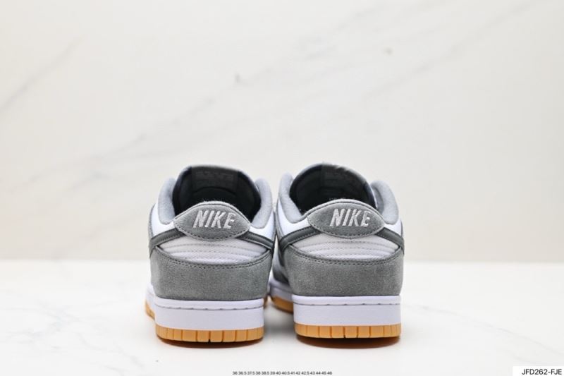 Nike Dunk Shoes